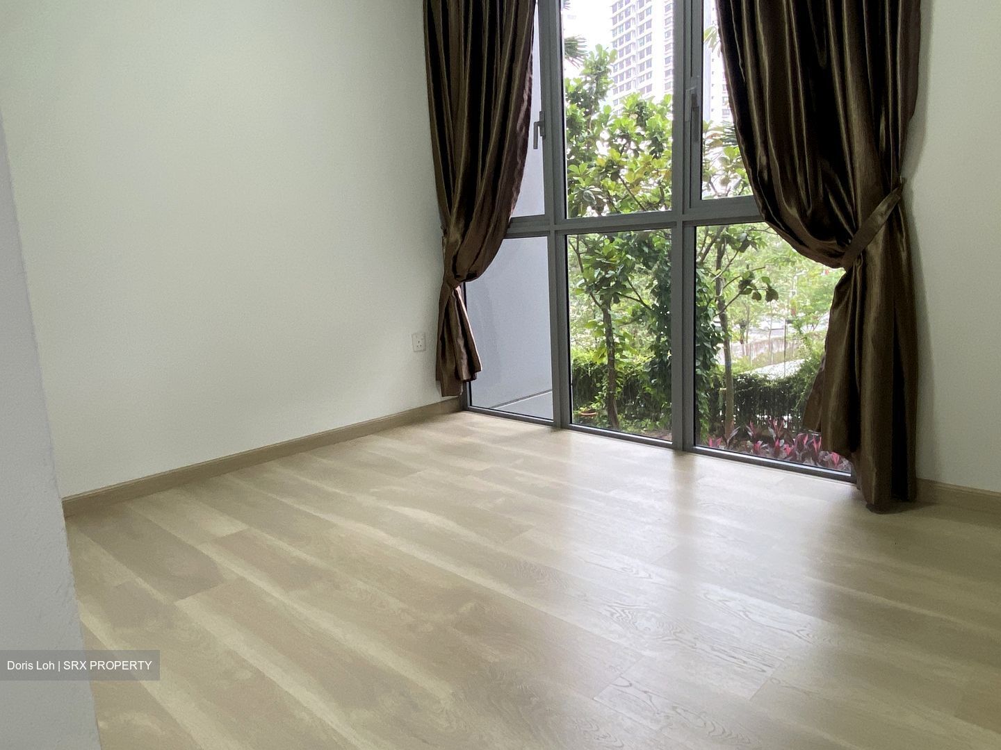 High Park Residences (D28), Apartment #504349901